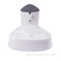 Pet Bowl Feeding Supplies Automatic Drinking Feeder